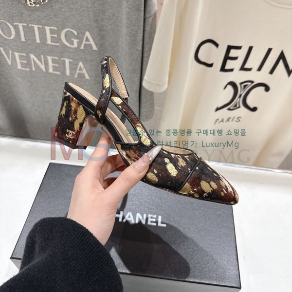 ���� ��* ������ ���� R7T63303-2