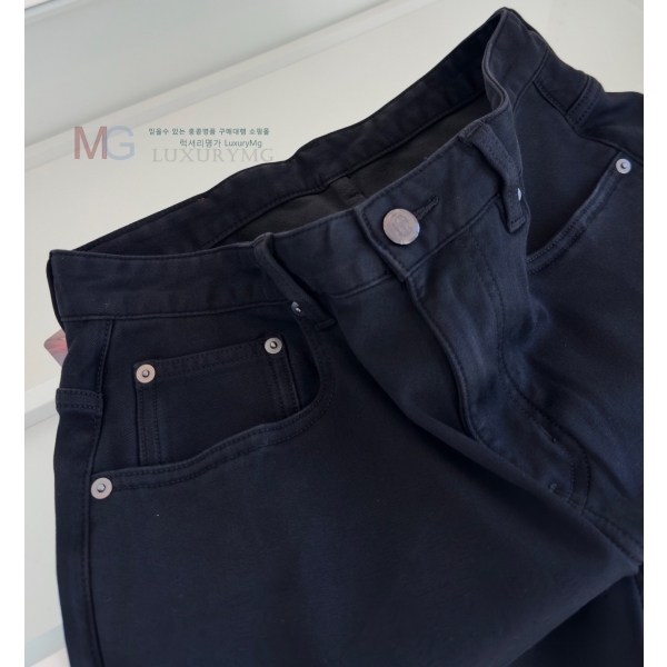  ڷ ġڸ û BC256389-2