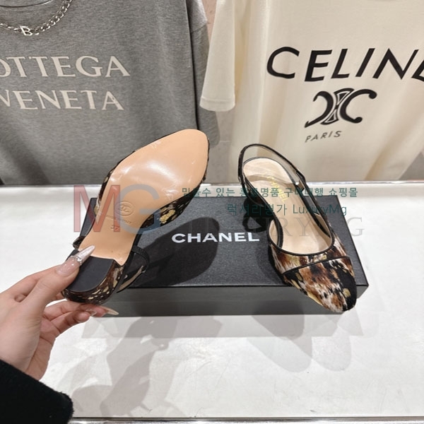 ���� ��* ������ ���� R7T63303-2