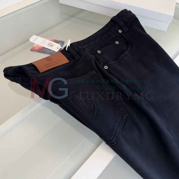  ڷ ġڸ û BC256389-2