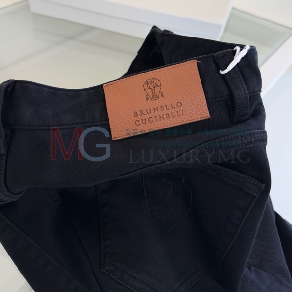  ڷ ġڸ û BC256389-2