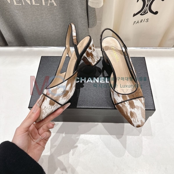 ���� ��* ������ ���� R7T63303-3