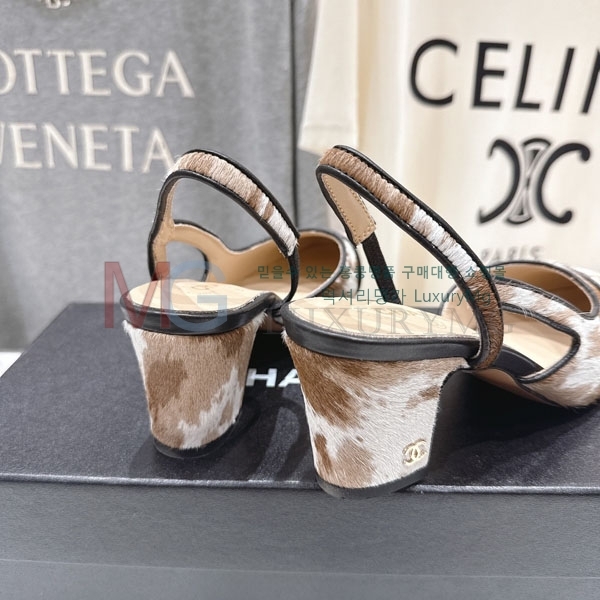 ���� ��* ������ ���� R7T63303-3