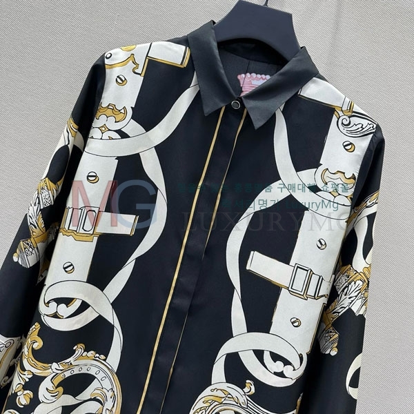 ���� �����޽� ���� HE63340-4