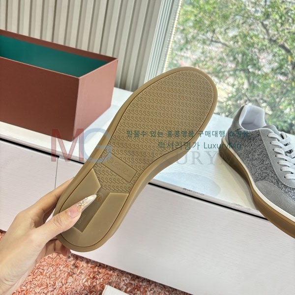 �η�**�� ����Ŀ�� �������� 1LP58770-1