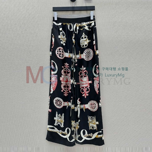 ���� �����޽� ���� HE456336-3