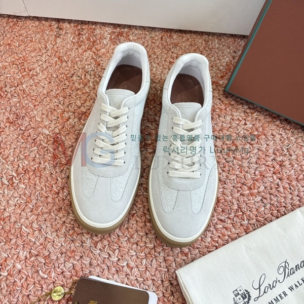 �η�**�� ����Ŀ�� �������� 1LP58770-3