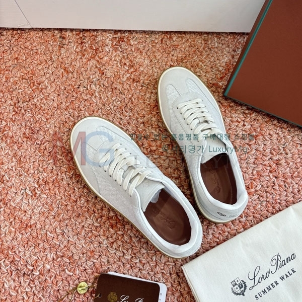 �η�**�� ����Ŀ�� �������� 1LP58770-3