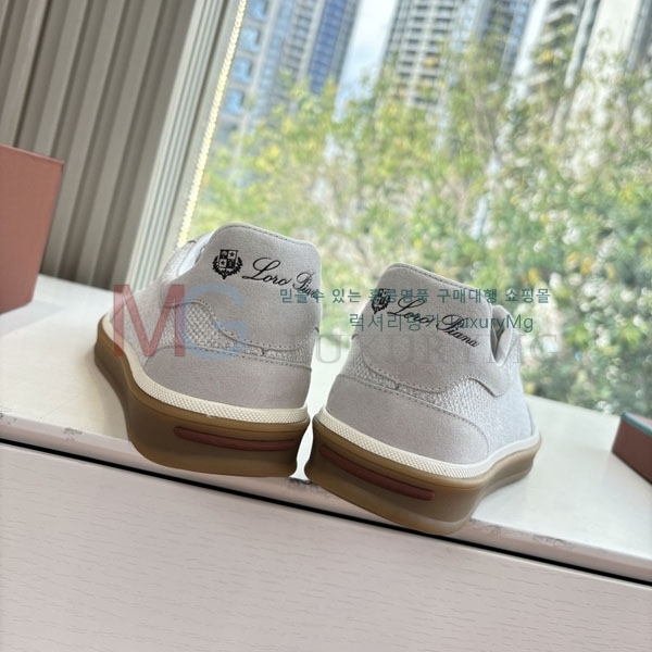 �η�**�� ����Ŀ�� �������� 1LP58770-3