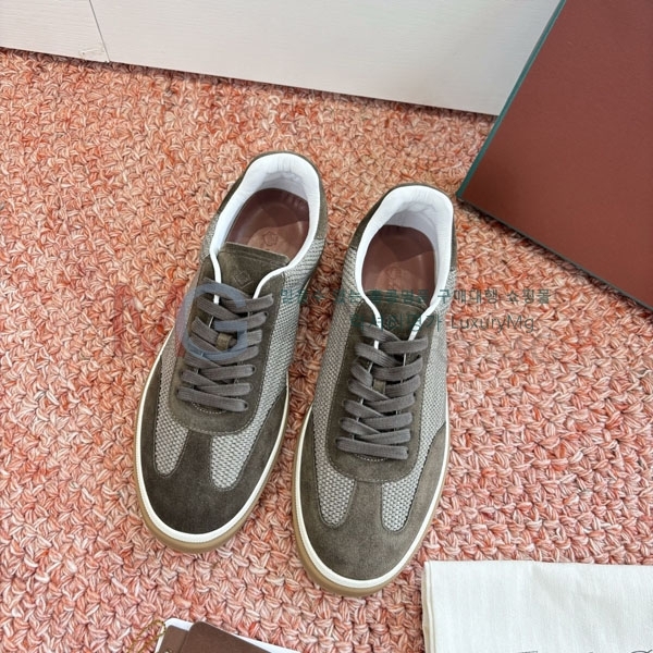 �η�**�� ����Ŀ�� �������� 1LP58770-5