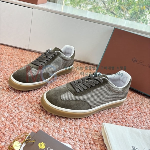 �η�**�� ����Ŀ�� �������� 1LP58770-5