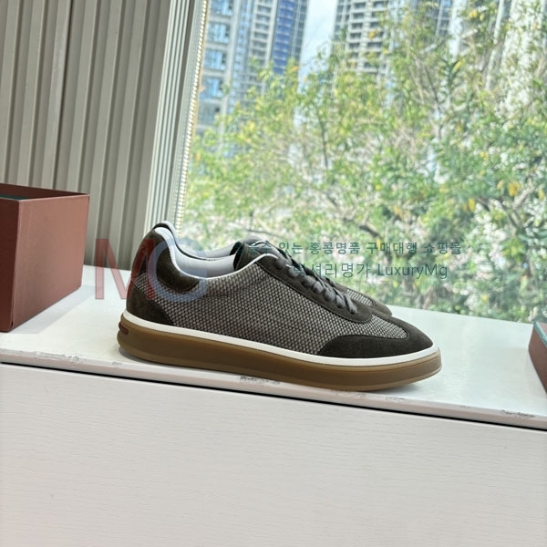 �η�**�� ����Ŀ�� �������� 1LP58770-5