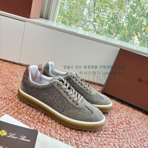 �η�**�� ����Ŀ�� �������� 1LP58770-6