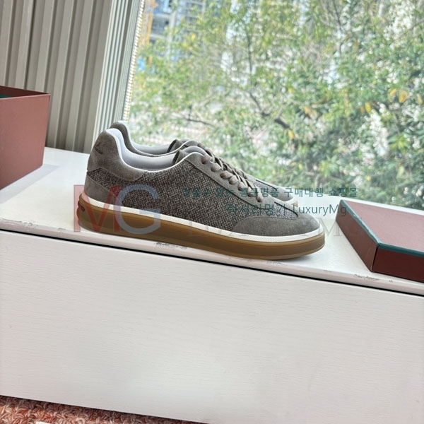 �η�**�� ����Ŀ�� �������� 1LP58770-6