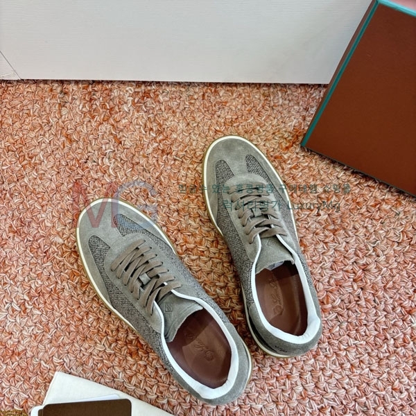 �η�**�� ����Ŀ�� �������� 1LP58770-6