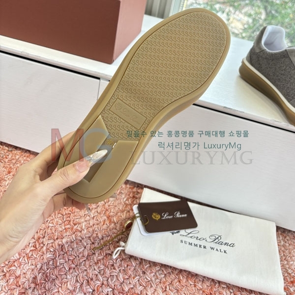 �η�**�� ����Ŀ�� �������� 1LP58770-6