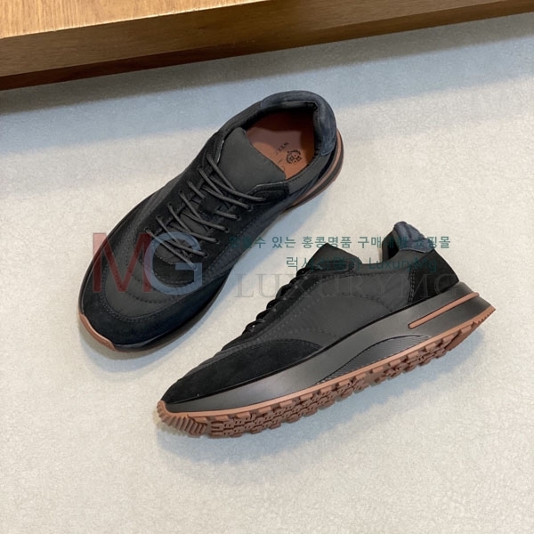 ���� �η�**�� ����Ŀ�� LP6333012