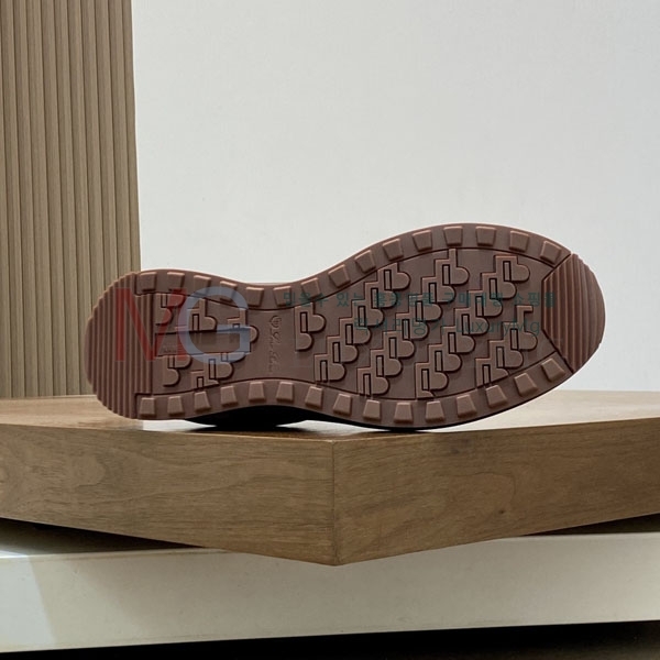 ���� �η�**�� ����Ŀ�� LP6333012