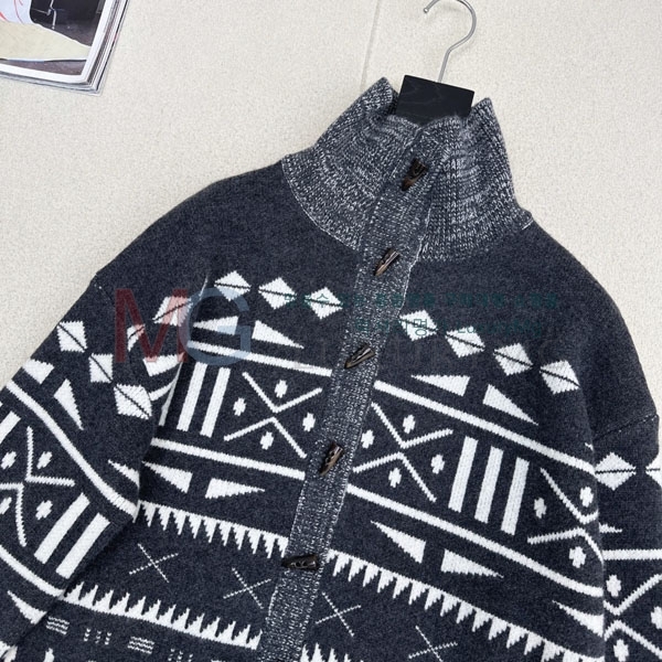 ���� �η�**�� ������ LP323400-4