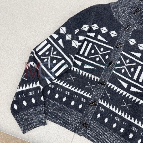 ���� �η�**�� ������ LP323400-4