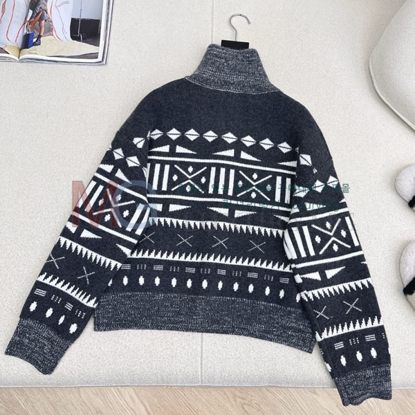 ���� �η�**�� ������ LP323400-4