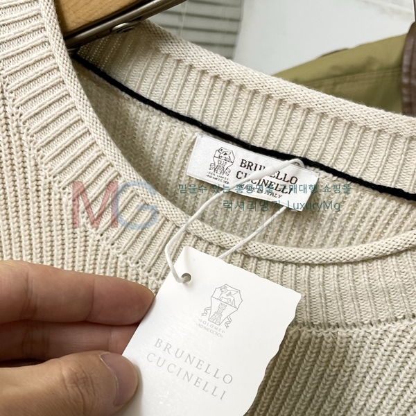  ڷ ġڸ  BC7168514-1