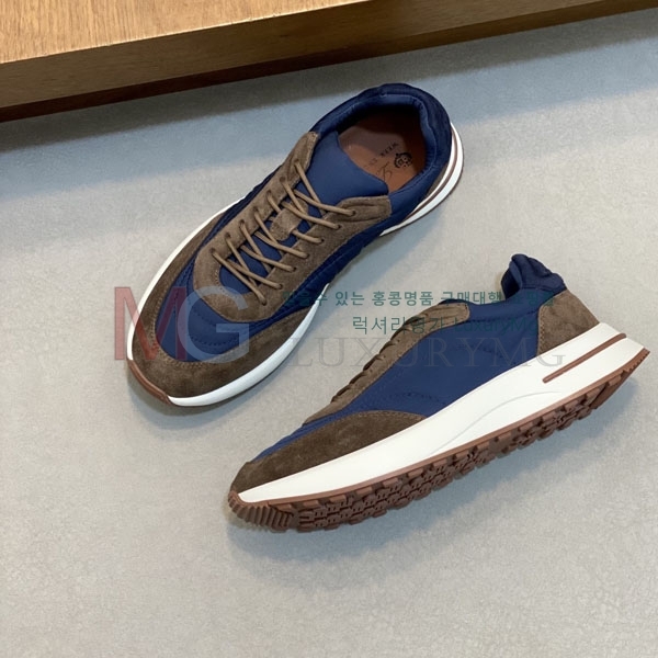 ���� �η�**�� ����Ŀ�� LP6333012-2