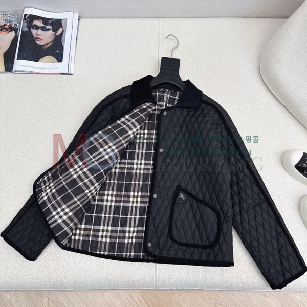  ���� ������ �е� ���� BU340772-2