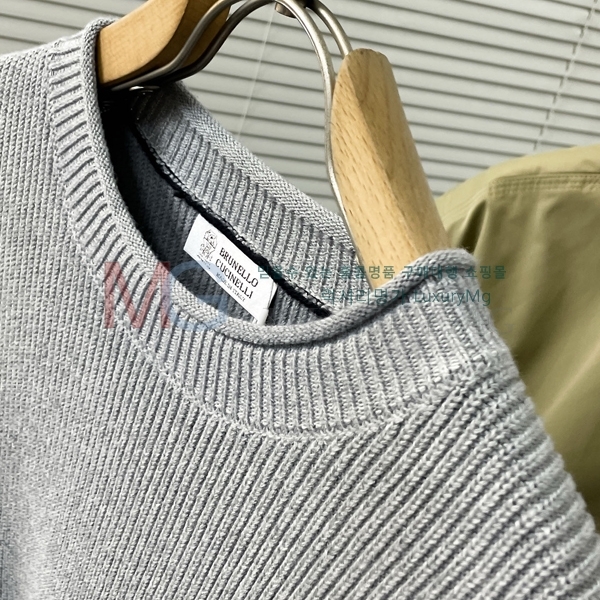  ڷ ġڸ  BC7168514-2