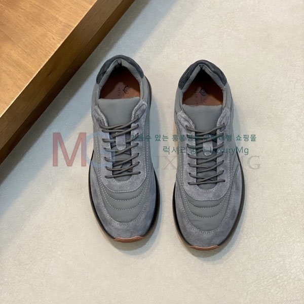 ���� �η�**�� ����Ŀ�� LP6333012-3