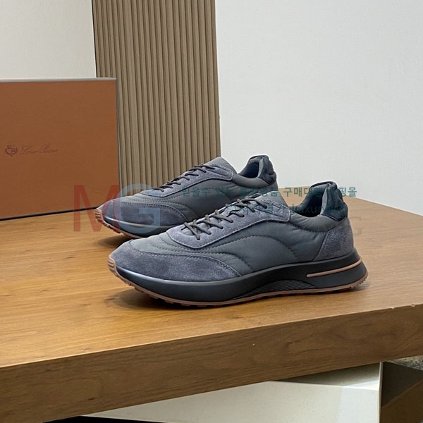 ���� �η�**�� ����Ŀ�� LP6333012-3