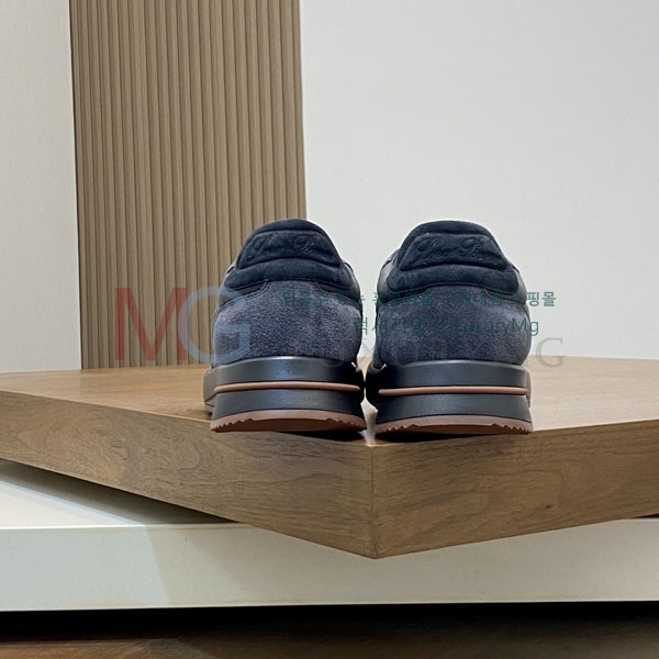 ���� �η�**�� ����Ŀ�� LP6333012-3