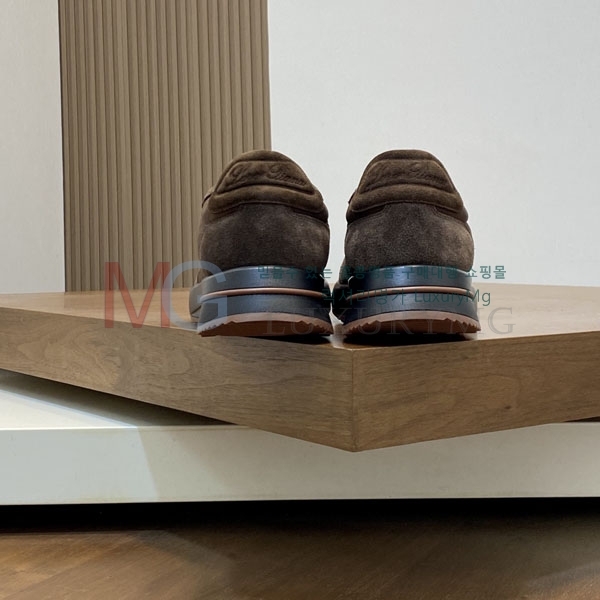 ���� �η�**�� ����Ŀ�� LP6333012-5