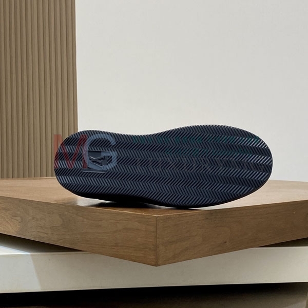 ���� ���̺��� ����Ŀ�� L6331110