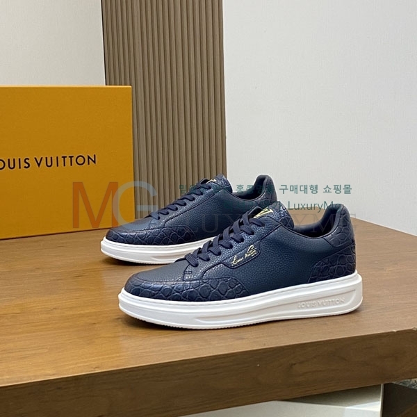 ���� ���̺��� ����Ŀ�� L6331110-1