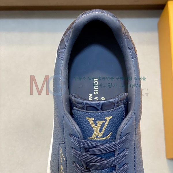 ���� ���̺��� ����Ŀ�� L6331110-1