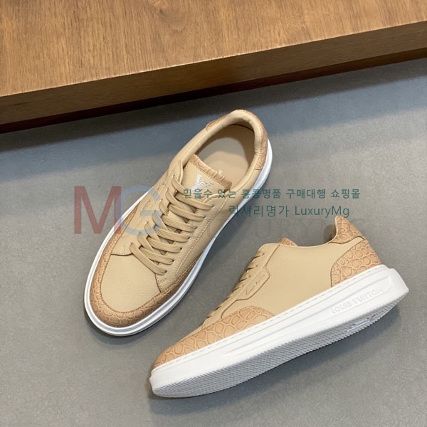 ���� ���̺��� ����Ŀ�� L6331110-3