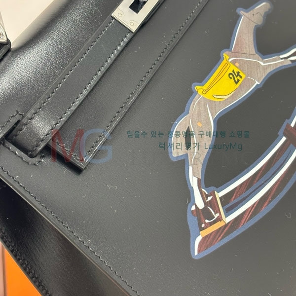 �����޽� �̸��� 25 H775759-4