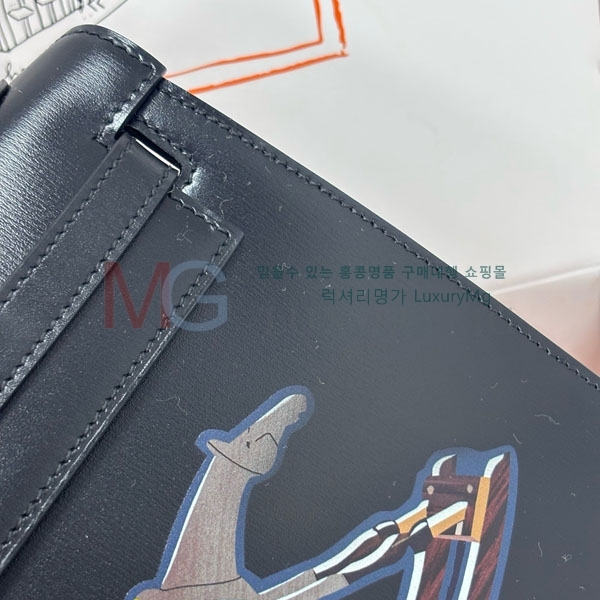 �����޽� �̸��� 25 H775759-4