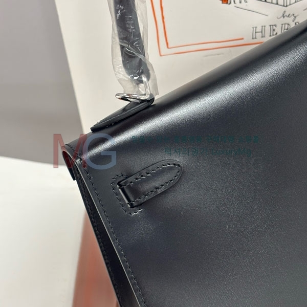 �����޽� �̸��� 25 H775759-5