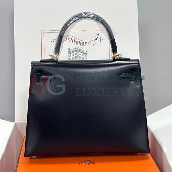 �����޽� �̸��� 25 H775759-6