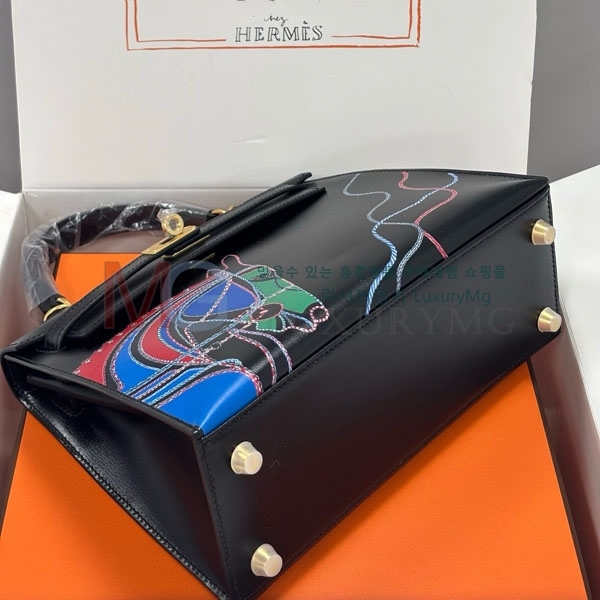 �����޽� �̸��� 25 H775759-6