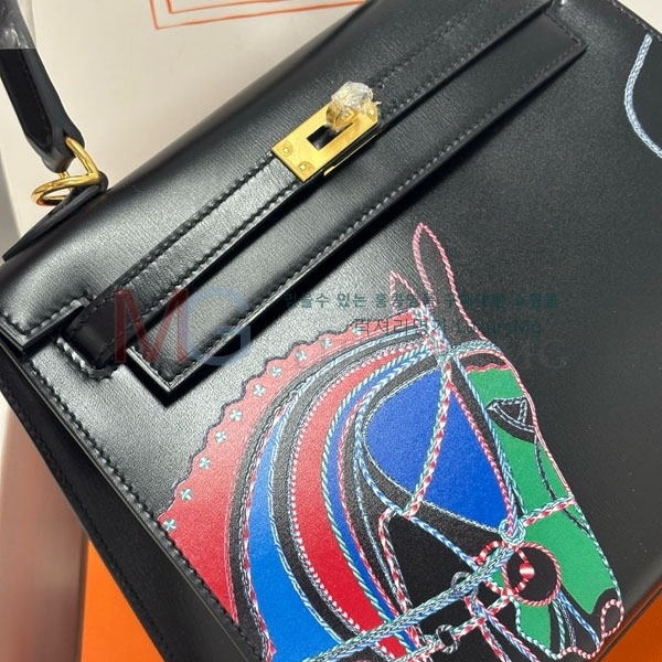 �����޽� �̸��� 25 H775759-6