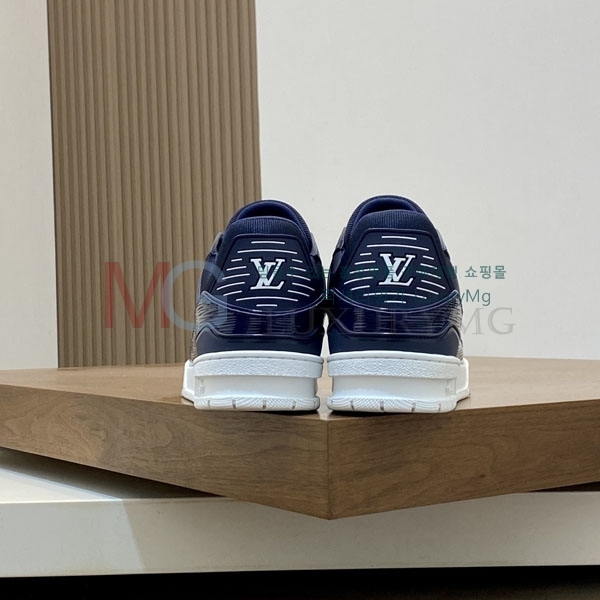 ���� ���̺��� ����Ŀ�� L6331111-1