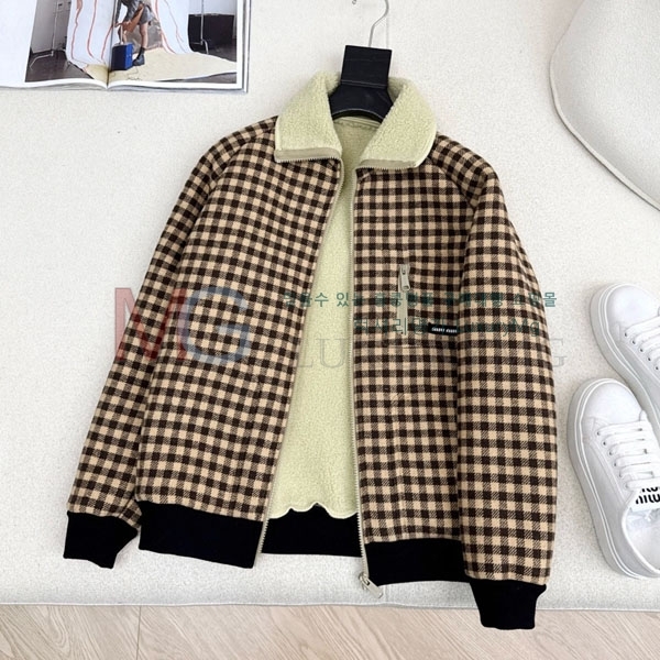 ���� �̿�̿� �þ �� ���� MU33450-1