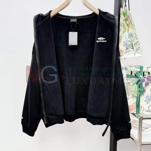  ߷þư ĵƼ BL3457289