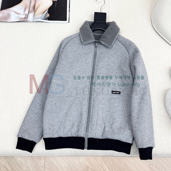 ���� �̿�̿� �þ �� ���� MU33450-2