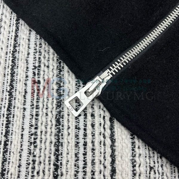 ���� ��� ���� DO434065-7