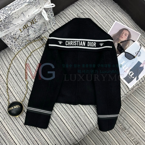 ���� ��� ���� DO434065-7