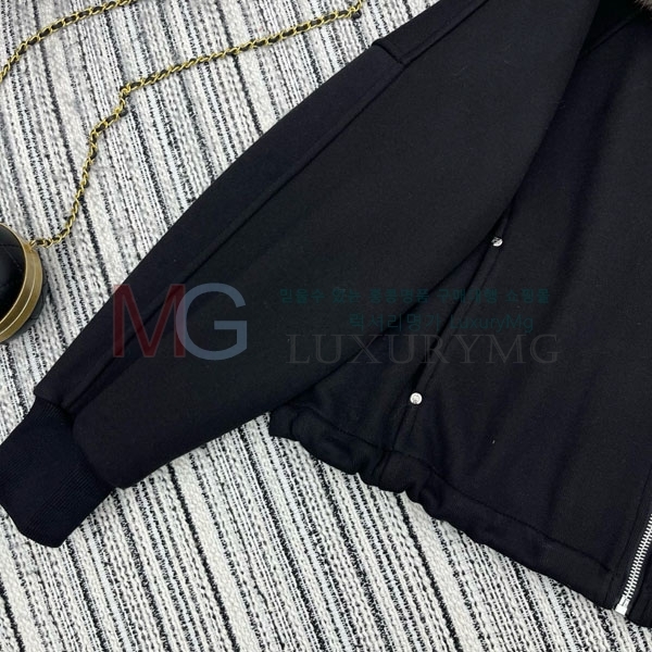 ���� �ο��� ��Ʈ LO632407-5